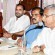 Mayor chairs meet on KUDCEMP works