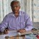 Mangalore J R Lobo-a Man of Vision, Concern and Dedication
