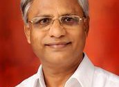Mangalore J R Lobo takes charge as vice president of Congress District Unit