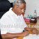 J R Lobo on quest to restore brand 'Mangalore'-interview