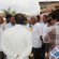 JR Lobo visits old port area; assures solution to longstanding problems