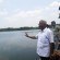 Lobo hints at dropping contractor of Thumbe dam