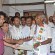Mangalore J R Lobo humbles four-time MLA, N Yogish Bhat