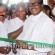 Mangalore MLA J R Lobo's Office at Kadri inaugurated