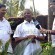 Rebuilding the dented image of Mangalore my priority J R Lobo