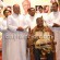 Mangalore Tell us our mistakes to help serve better-J R Lobo