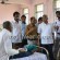 Wenlock hospital needs more nurses, ICU beds J R Lobo