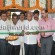 Mlore J R Lobo lauds HOPCOMS initiative, entrepreneurship