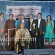 Doha J R Lobo graces MCC Monthi Fest celebrations