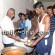 Mangalore J R Lobo pays surprise visits to govt-run hostels