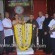Mangalore Missionaries Transformed Vision into Reality-MLA J R Lobo