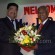 Abu Dhabi Interaction Meet with JR Lobo @ India Social Centre Abu Dhabi