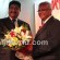Abu Dhabi J R Lobo interacts with Mangaloreans, assures to do his best