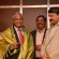 Dubai J R Lobo invites NRE entrepreneurs to invest in Mangalore