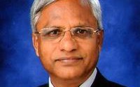 Dubai J R Lobo to preside over 'Celebrations 25' of Mangalore Konkans