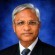 Dubai J R Lobo to preside over 'Celebrations 25' of Mangalore Konkans