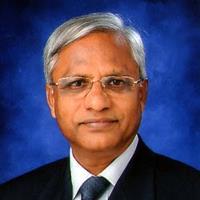 Dubai J R Lobo to preside over 'Celebrations 25' of Mangalore Konkans