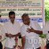 Elderly people need to be given respect says J R Lobo