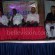 Mangalore Old Port User's Association Thanks MLA J R Lobo in early addressing their Grievances