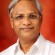UAE J R Lobo to interact with Mangalorean NRIs in Abu Dhabi