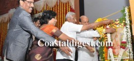 Valmiki's ideals relevant even today MLA Lobo