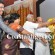 Valmiki's ideals relevant even today MLA Lobo