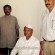 J R Lobo With vast administrative experience has a clear vision for Mangalore