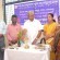 MLA J R Lobo inaugurates professional developmental training Camp