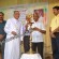 Mangalore Overall Development of City is Our Main Aim-MLA J R Lobo
