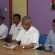 Mlore MLA J R Lobo convenes meeting of Municipal Officials to Renovate Suryanarayana Temple