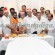 Festivals unite people from different religion MLA J R Lobo