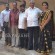Hasten up construction of Nagori market, directs Lobo