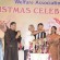 KORWA shares Christmas joy with kids from orphanages