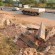 MCC begins to clear city of concrete debris