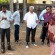 MLA J R Lobo Visits Bunder Ward