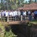 MLA J R Lobo assures Pumpwell residents to solve road and Bus Stand issue