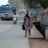 Mangalore J R Lobo Gets The Job Done-Bendur Area gets a Extreme Makeover