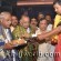 Mangalore J R Lobo shares Christmas joy with Muslims and in Kudroli Temple