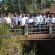 Mangalore MLA J R Lobo Assures to Solve Pumpwell Road Issues