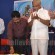 Mangalore MLA J R Lobo celebrates Christmas with media persons briefs about developments