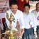 Mangalore Sports meet for govt employees kicks off