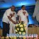 Mangalore Union Minister Veerappa Moily dedicates new POL berth at NMPT