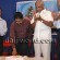 Mlore J R Lobo conveys Christmas wishes, outlines devt plans