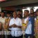 Mlore MLA J R Lobo felicitates Silver Medalists Cricketers of St Agnes Special School
