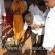Mlore MLA J R Lobo lays foundation for Constructing SC Post-Metric Girls Hostel at Urwa