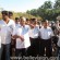 Mlore Proposed New Bus Stand at Pumpwell-J R Lobo assures permanent solution