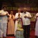 Puttur Christmas Celebrations held at Kadaba Parish among all Brethrens of Society