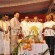 Annual Karavali Utsav-2014 begins in city