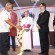 Bangalore Archbishop Moras, T V Mohandas Pai, J R Lobo inaugurate Entreprenet 2014