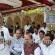 Bangalore MLAs from DK express strong opposition to Yettinahole project
